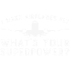 Pilot Funny saying pilot