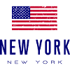 New York /// New York