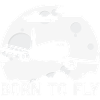 Pilot Funny saying pilot