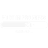 Pilot Funny saying pilot