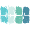 Pilot Funny saying pilot
