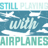 Pilot Funny saying pilot