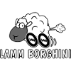 Lamm Borghini