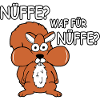 Nüffe