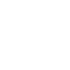 Teacher saying funny