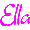Ella
