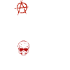 Mange