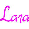 Lara
