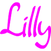 Lilly