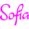 Sofia
