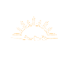 Petit Bâtard