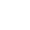 Funny wine saying Christmas
