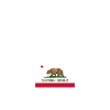 California