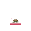 San Diego