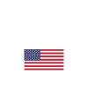 Long Beach