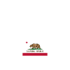 Long Beach