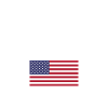 Malibu