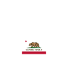 San Jose