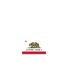 Malibu