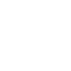 Kocaeli 41 Turkey Turkiye Gift Holiday TR Turk