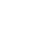 abdos et kebabs