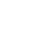 Rungry Defintion Runner - Marathon Jogger Läufer