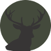 Reindeer Reindeer Reindeer