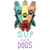 sup hund
