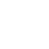Rhodesian Ridgeback