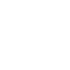 Shooting Star White