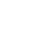 White Star Gift Idea