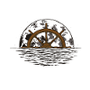 Sailing - My Boat my Rules