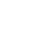 Afrique Animaux blancs
