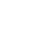 Zwergspitz Head « Black Edition »