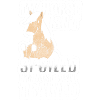 Horse Animal