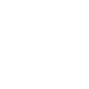 Annie