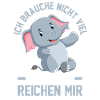 Elefant Zoo Elefanten