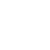 Arès