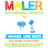 Maler und Lackierer Malermeister