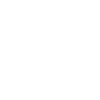 blockedName