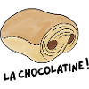Chocolatine
