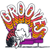Peanuts Schroeder Grooves