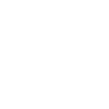 Pacifist Gift