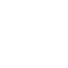 Photography is a Of Heart