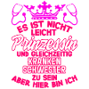 Dames Infirmière Infirmière Princesse
