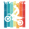 motorcycle dirtbike motocross motocross
