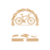 E-Bike E Bike Bicycle Cycling