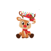 Mon premier Noël