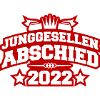 Junggesellenabschied 2022
