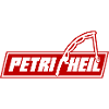 Petri Heil Fischer Spruch